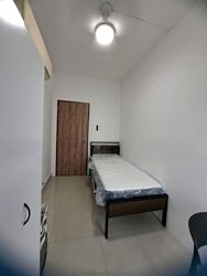 Parc Palais (D21), Condominium #598586321